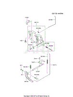 CONTROL-EQUIPMENT