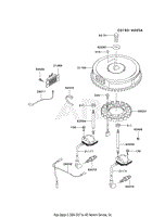 ELECTRIC-EQUIPMENT