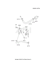 FUEL-TANK/FUEL-VALVE