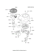 COOLING-EQUIPMENT