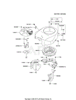 COOLING-EQUIPMENT