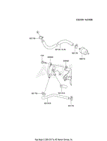 FUEL-TANK/FUEL-VALVE