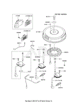 ELECTRIC-EQUIPMENT