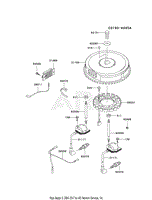 ELECTRIC-EQUIPMENT