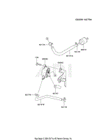 FUEL-TANK/FUEL-VALVE