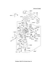 CARBURETOR(2)