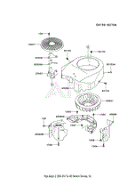 COOLING-EQUIPMENT