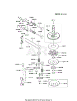 VALVE/CAMSHAFT