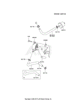 FUEL-TANK/FUEL-VALVE