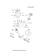 LUBRICATION-EQUIPMENT