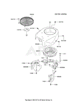 COOLING-EQUIPMENT