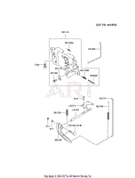 CONTROL-EQUIPMENT