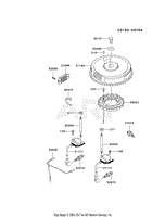 ELECTRIC-EQUIPMENT