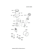 LUBRICATION-EQUIPMENT