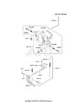 CONTROL-EQUIPMENT