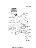 COOLING-EQUIPMENT