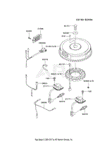 ELECTRIC-EQUIPMENT