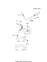 FUEL-TANK/FUEL-VALVE