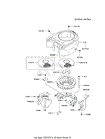 COOLING-EQUIPMENT