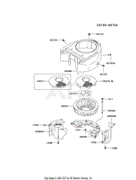 COOLING-EQUIPMENT