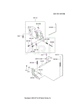 CONTROL-EQUIPMENT