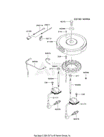 ELECTRIC-EQUIPMENT