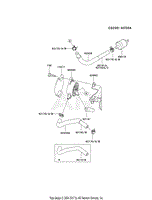 FUEL-TANK/FUEL-VALVE