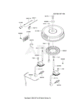 ELECTRIC-EQUIPMENT