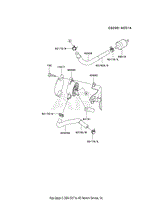 FUEL-TANK/FUEL-VALVE