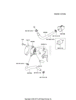 FUEL-TANK/FUEL-VALVE