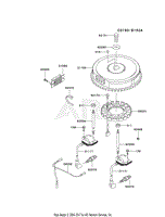 ELECTRIC-EQUIPMENT