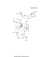 FUEL-TANK/FUEL-VALVE