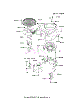 COOLING-EQUIPMENT