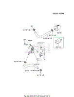 FUEL-TANK/FUEL-VALVE