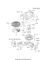 COOLING-EQUIPMENT