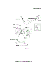 FUEL-TANK/FUEL-VALVE