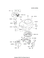 COOLING-EQUIPMENT