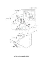 CONTROL-EQUIPMENT