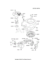 COOLING-EQUIPMENT