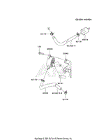 FUEL-TANK/FUEL-VALVE