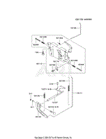 CONTROL-EQUIPMENT