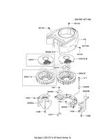 COOLING-EQUIPMENT