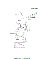 FUEL-TANK/FUEL-VALVE