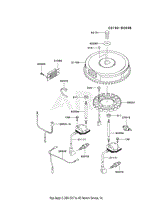 ELECTRIC-EQUIPMENT