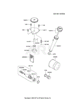 LUBRICATION-EQUIPMENT