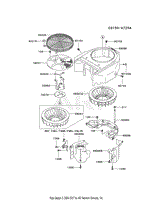 COOLING-EQUIPMENT