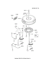 ELECTRIC-EQUIPMENT