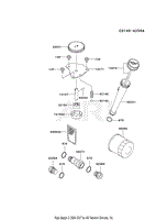 LUBRICATION-EQUIPMENT