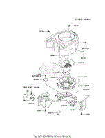 COOLING-EQUIPMENT