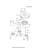 ELECTRIC-EQUIPMENT